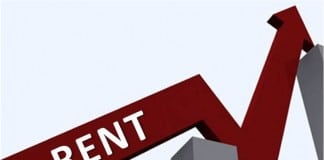 UAE Rents Ranked 4th Highest Worldwide