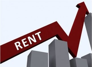 How Much Higher Can Dubai Rents Go