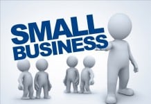 6 Tips on Funding Startup Business