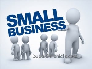 Small-Business-f