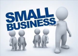New Mentor Platform To Encourage Entrepreneurship In UAE