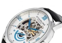 Black Friday Deals on Branded Watches for Men & Women