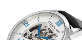 Top Black Friday Deals in Men’s Watches