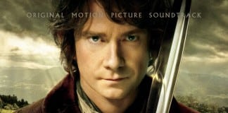 Ranking Unveils the Most-Pirated Movies of 2013