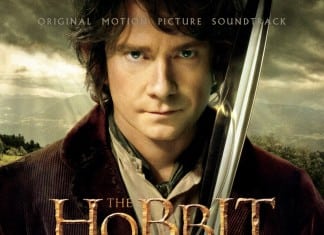 Ranking Unveils the Most-Pirated Movies of 2013