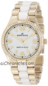 anne-klein-womens-109118wtgb-swarovski-crystal-accented-gold-tone-ceramic-dress-watch_2