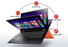 Worldwide PC Sales Decline on Stronger Dollar, Windows 10 Release