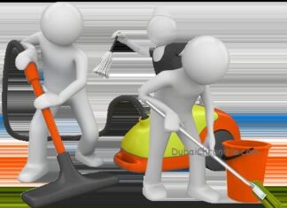 How to Start a Maid Service Business