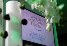 Global Growth Outlook Stabilized; What’s ahead in 2020?