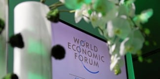 Global Growth Outlook Stabilized; What’s ahead in 2020?