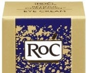Where to Buy Roc Skincare in Dubai