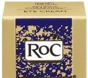 Where to Buy Roc Skincare in Dubai