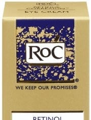 Where to Buy Roc Skincare in Dubai