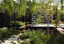 ‘Green is the New Black’ as Pandemic Sharpens Focus on Sustainability for Middle East Home Buyers