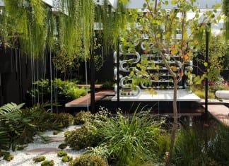 Top 10 Urban Innovations of 2015