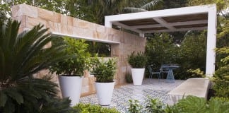 Dubai is MENA’s Most Sustainable City