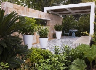 Dubai is MENA’s Most Sustainable City