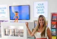 The Entertainer is now a mobile app, which makes it a best gift