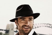 A Few Unbeatable Ideas for Valentine’s Day Gifts for Men