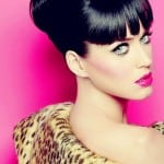 Katy Perry valentine's Day
