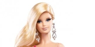Save on Barbie Dolls on Barbie’s 55th Birthday
