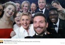How to Take Perfect Selfies – An App