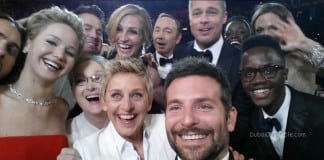 How to Take Perfect Selfies – An App
