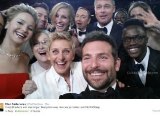 How to Take Perfect Selfies – An App