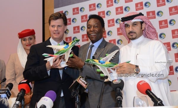 EK_1 - News Conference NY Cosmos