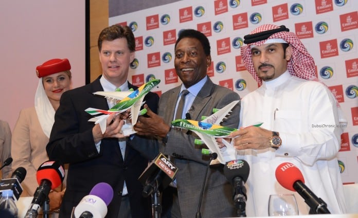 EK_1 - News Conference NY Cosmos