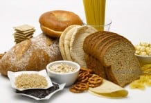 Global food prices jump again in March