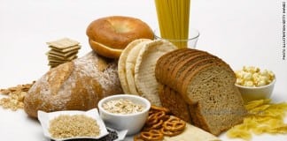 Smart, Effortless Grocery Shopping Online