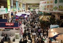 Why Are Dubai Consumer Prices Constantly on the Rise?