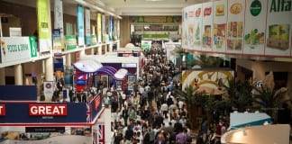 Unlocking Iran’s mining potential