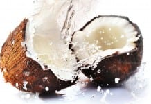 How Healthy Exactly is Coconut Oil