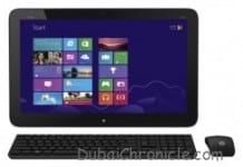 Cyber Monday Deals on HP Laptops: Spectre X360, Envy, Omen & Pavilion