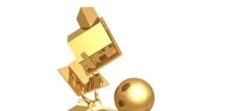 Residential Property: Flip or Hold for Rental Income?