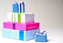 Mother’s Day Gifts Handpicked by Apple Store