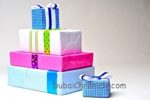 gift boxes 1