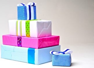 Mother’s Day Gifts Handpicked by Apple Store