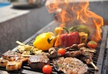 World Food Day: Most Nutrient Dense Foods on Earth