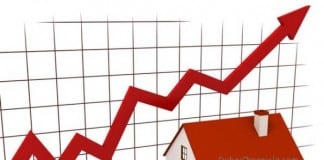 Record Global Home Price Growth in 2013