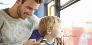Smartphone Etiquette: 5 Rules You Need to Follow