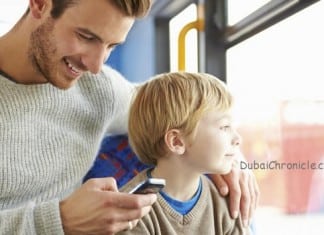 Smartphone Etiquette: 5 Rules You Need to Follow