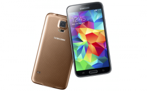 samsung-galaxy-s5