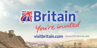 Brexit will allow Middle East investors eyeing London property to benefit
