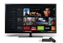 Amazon Prime Video going global; Set to wipe out competition