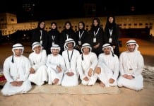Dubai SME and aswaaq launch new retail franchise to support entrepreneurs