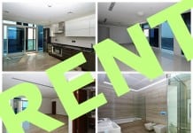 Moving on Up: Dubai Tenants Upgrade Thanks to Favourable Rents