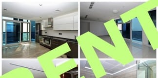 Moving on Up: Dubai Tenants Upgrade Thanks to Favourable Rents